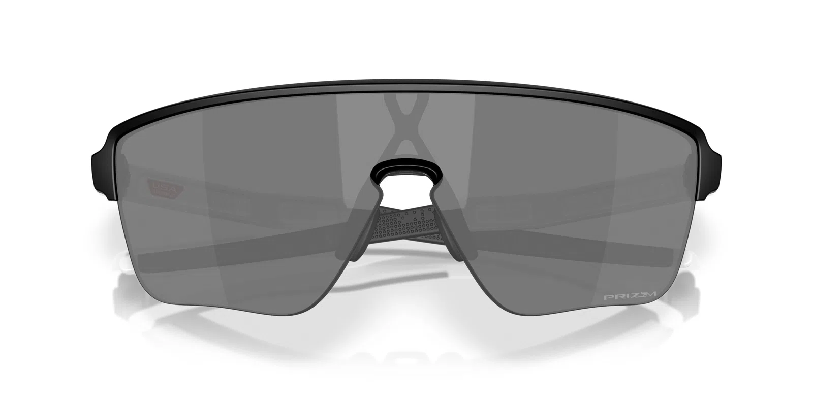 Oakley Corridor Sq 9415 Sunglasses - view 50